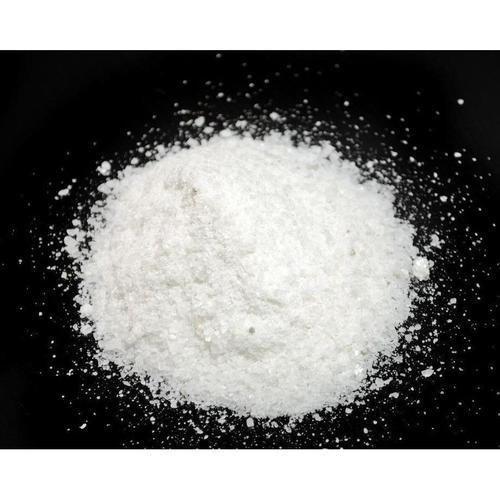 Trimethyl Orthobenzoate manufacturer, Used in Nintedanib To treat Lung Disorder, Nintedanib api raw materials, Nintedanib powder intermediates,