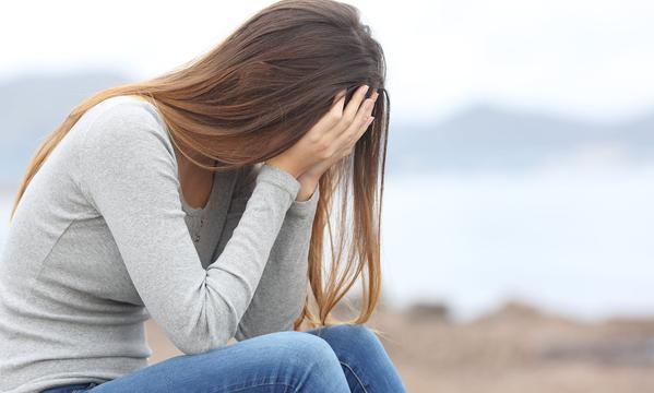 ANTI-DEPRESSENT 