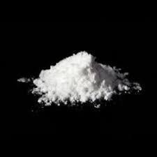TRICLABENDAZOLE,  CAS NO: 68786-66-3