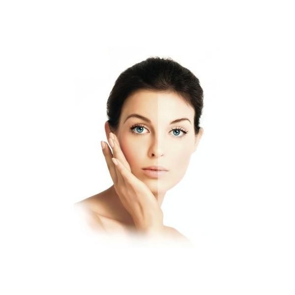 4-Butylresorcinol, sometimes called 4-n-butylresorcinol, is a chemical used to treat hyperpigmentation of the epidermis.It is an extremely efficient and safe skin-whitening and skin-brightening agent that can help reduce the appearance of age spots.