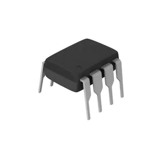 LM 358