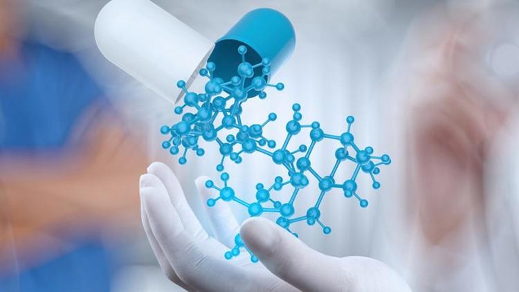 Carnitine-orotate complex is an oral supplement that has shown efficacy in individuals with increased levels of liver enzyme and various liver diseases. 