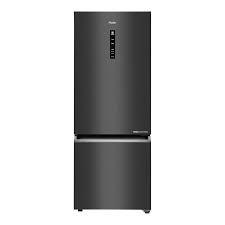 325 Litres, Magic Convertible Inverter Bottom Mount RefrigeratorHRB-3752BGB-PMagic CoolingTriple Inverter & Dual Fan Tech 14 in 1 Convertible Digital LED DisplayTwist Ice MakerConnect Home InverterToughened Glass ShelvesELECTRONIC SHOWROOM IN MANEWADA ROADELECTRONIC SHOWROOM NEAR MEELECTRONIC SHOWROOM IN HUDKESHWAR ROADELECTRONIC SHOWROOM IN MANISH NAGARELECTRONIC SHOWROOM IN AYODHYA NAGARELECTRONIC SHOWROOM IN MEDICAL SQUAREELECTRONIC SHOWROOM IN DIGHORIELECTRONIC SHOWROOM IN NANDANWAN