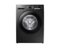 8.0 kg EcoBubble™ Front loading Washing Machine with Hygiene Steam & DIT MotorEcoBubble Intensive Wash & Hygiene SteamDigital Inverter Motor motor with 20 years warranty5 Star energy ratingQuick Wash, Stayclean Drawer, Rinse +Powerful bubblesHygienic cleaningDurable performanceDigital Inverter TechnologyCleans away residueStayClean DrawerELECTRONIC SHOWROOM IN MANEWADA ROADELECTRONIC SHOWROOM IN AYODHYA NAGARELECTRONIC SHOWROOM IN MANISH NAGARELECTRONIC SHOWROOM IN MEDICAL SQUAREELECTRONIC SHOWROOM IN BESA ROADELECTRONIC SHOWROOM IN DIGHORIELECTRONIC SHOWROOM IN NANDANWAN