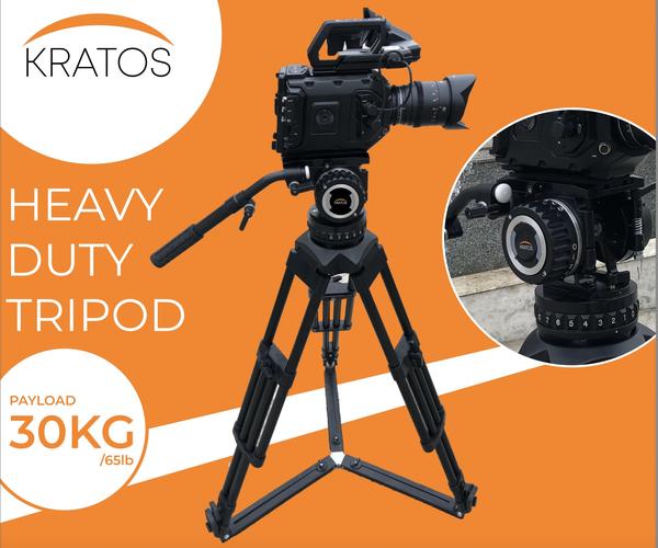 Top Teleprompter,Tripods,TeleprompterLite Products in Delhi at best