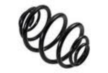 DOUBLE TAPERED COMPRESSION SPRINGSWe are a paramount organization bringing forward Double Tapered Compression Springs that possess high compression strength. These springs are made using phosphorous bronze and high-grade stainless steel of various grades including 302, 304 and 316. Owing to this, our range is acclaimed among the customers for its longevity, working efficiency and resistance against corrosion.These products are particularly used in the following items:Automotive engines, Medical devices, Cell phones,