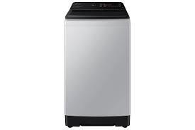 9.0 kg Ecobubble™ Top Load Washing Machine with SuperSpeed™, WA90BG4545BYEcobubble™SuperSpeed™SpaceMax™ TechnologyDigital Inverter MotorWash in 29 minutes*SuperSpeed™Same Outside, Bigger InsideSpaceMax™ Technology*ELECTRONIC SHOWROOM IN MANEWADA ROADELECTRONIC SHOWROOM IN AYODHYA NAGARELECTRONIC SHOWROOM IN MANISH NAGARELECTRONIC SHOWROOM IN MEDICAL SQUAREELECTRONIC SHOWROOM IN BESA ROADELECTRONIC SHOWROOM IN DIGHORIELECTRONIC SHOWROOM IN NANDANWAN