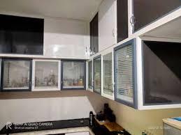 Hi friends... One of the leading Aluminium Glass Profile Shutters manufacturer company in Coimbatore .. Excellent Quality and receivable Price for all wholesalers . And also very good customer handling while we are approached for buy a product.We take pleasure to introduce ourselves as one of the renowned Supplier of Aluminium Kitchen Profile Shutters in Coimbatore, Tamilnadu, India.