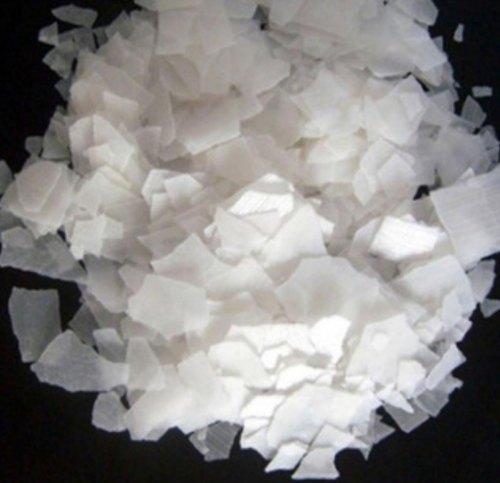 CALCIUM CHLORIDE FUSED, Calcium Chloride Fused (Calcium (II) chloride, Calcium dichloride, Calcium Chloride Dihydrate) is a source of calcium for production of other salts as well as a source of calcium for foods and beverages, used as an additive to cement, helps setting of concrete and helps solidify soil as well.