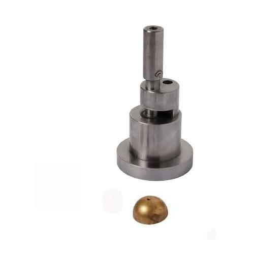 Spring Die ball dies