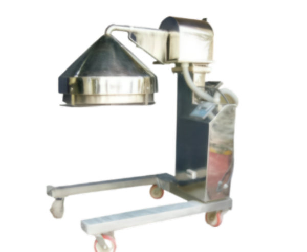 Umbrella Infrared Dryer its kinds for the open / outdoor heating / drying application, the main advantages of the Umbrella type Infrared dryer is its Umbrella structure which enables the Infrared waves to direct on the material under the process. The Umbrella is designed with such material that it should not absorb the Infrared waves emitted by the Infrared emitter place under the Umbrella Structure.* Highly efficient in converting electrical energy into heat for electrical IR.* Greater rate of heat transfer.* Compact in Size.* Heats only the object without heating the environment.* Easy to zone for uniform heating of the product.* Faster responses to changing process conditions.* Umbrella of the Infrared Umbrella Dryer works as direct to the Infrared waves.