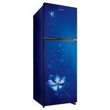Kelvinator 335 L Frost Free Double Door 3 Star Refrigerator 34L Veggie Basket, Inverter Compressor, Convertible Function, Humidity Controller, Anti Fungal Removable GasketELECTRONIC SHOWROOM IN MANEWADA ROADELECTRONIC SHOWROOM NEAR MEELECTRONIC SHOWROOM IN HUDKESHWAR ROADELECTRONIC SHOWROOM IN MANISH NAGARELECTRONIC SHOWROOM IN AYODHYA NAGARELECTRONIC SHOWROOM IN MEDICAL SQUAREELECTRONIC SHOWROOM IN DIGHORIELECTRONIC SHOWROOM IN NANDANWAN