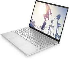 HP Pavilion Aero 33.8 cm Laptop 13-be2048AU - SilverAMD Ryzen™ 7 processorWindows 11 Home33.8 cm (13.3) diagonal WUXGA display with AMD Radeon™ Graphics16 GB DDR5-6400 RAM1 TB SSD Hard driveBacklit keyboard, Fingerprint reader, Wide Vision 720p HD camera, B&O SpeakersHP WORLD IN MANEWADA ROAD...HP STORE IN MANEWADA ROAD....LAPTOP STORE NEAR ME......ELECTRONIC SHOWROOM IN MANEWADA ROAD....ELECTRONIC SHOWROOM IN MANEWADA...ELECTRONIC SHOWROOM IN HUDKESHWAR ..ELECTRONIC SHOWROOM IN MEDICAL SHOWROOM...ELECTRONIC SHOWROOM IN MANISH NAGAR...