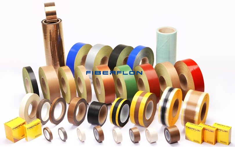 Established in the year 1985 we have pioneered in the field of Packing materials making our self a one shop stop for all things Packaging in the beautiful city of BENGALURU/BANGALORE. We started as just a company for consumables, has now transformed into a global entity offering a wide range of Strapping, Tapping & Wrapping Machinery for PET/PP/Cord/Woven, Cable tie & Steel Straps.