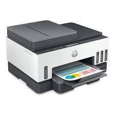 HP Smart Tank 750 Wi Fi All-in-One Printer Duplexer with ADF and Smart Guided ButtonA4 Color Smart Tank All-in-One Printer, Perfect for HomePrint, Scan, Copy, ADF, WirelessPrint speed up to 23 ppm (black) and 22 ppm (color)USB, WiFi, Bluetooth, LAN, Mobile PrintingDuplex PrintingEnvironmentally-conscious printingSimple, spill-free refillHp world in Manewada Roadhp world in manish nagarlaptop shop near melaptop shop in Ayodhya nagarlaptop shop in medical squarelaptop shop in dighoriPRINTER SHOP IN MANEWADA ROAD