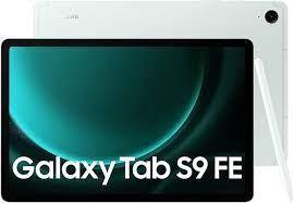 SAMSUNG GALAXY TAB S9 FE 5GPower up your note taking with S PenVibrant hues. Stunning viewsAll your media, super-smoothExpansive, bright views even outdoors with Vision BoosterEye care for you and your loved onesStay creative on the move with a long-lasting batteryElevate your creativity, optimized for the big screenSAMSUNG SHOWROOM IN MANEWADA ROAD.....ELECTRONIC SHOWROOM IN MANEWADA ROAD.....ELECTRONIC SHOWROOM IN MEDICAL SQ.....SAMSUNG SHOWROOM IN MEDICAL SQ.....ELECTRONIC SHOWROOM IN HUDKESHWAR ROAD....SAMSUNG MOBILE SHOP IN MANEWADA ROADSAMSUNG MOBILE SHOP IN MANISH NAGARSAMSUNG MOBILE SHOP IN NANDANWANSAMSUNG MOBILE SHOP IN AYODHYA NAGARMOBILE SHOP NEAR MEMOBILE SHOP IN MANEWADA ROADMOBILE SHOP IN MANISH NAGAR