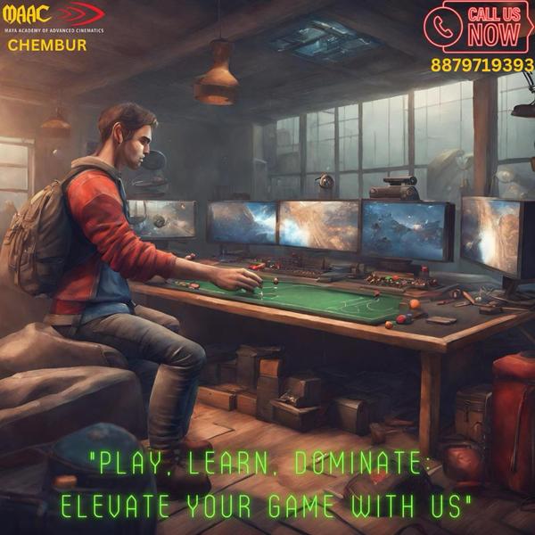 Embark on an exhilarating