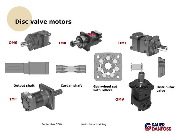 Danfoss hydraulic motors are known for their reliability and performance. They are quiet and efficient, and can reduce vibrations and noise. Here are some features of Danfoss hydraulic motors: Smooth running: Danfoss hydraulic motors run smoothly over a wide speed rangeConstant operating torque: Danfoss hydraulic motors have constant operating torque over a wide speed rangeDisplacement: Danfoss medium-pressure fixed motors have displacements from 10 to 83ccPressure rating: Danfoss medium-pressure fixed motors have a pressure rating of 350 barSpeed rating: Danfoss medium-pressure fixed motors have a speed rating up to 6,000 rpmDanfoss hydraulic motors come in a range of axial piston motors, from simple to sophisticated. When selecting a hydraulic motor, you can consider things like: Power and torqueSmooth runningConstant operating torqueDisplacementPressure ratingSpeed rating