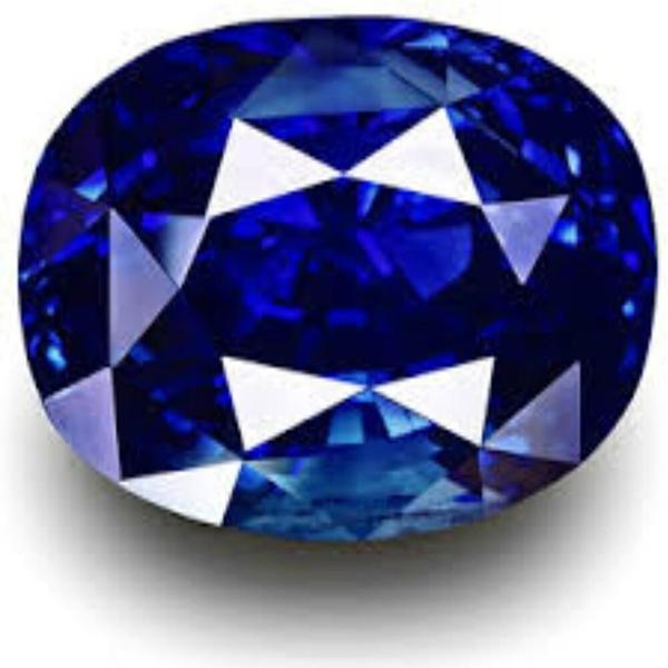Blue sapphire Neelam stones. buy the Gallery of Gemstones all over India cash on delivery. Provides protection from dacoity, theft and problem caused due to the natural disaster likes fire, flood, storms etc.