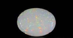 Natural Opal Stone with Fire Premium Quality opal is an best price considering its shape, Jaipur Gemstones, jewelry & opulence. opal Stone in Ring for Best Results.