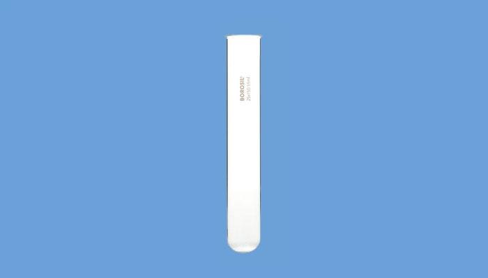 Blood sugar, Digestion and Centrifuge - We offer an assortment of centrifuge tubes and Folin-Wu Tubes. All are made from uniformly drawn high quality tubing for extended service life and graduations, where provided, are in durable white enamel.