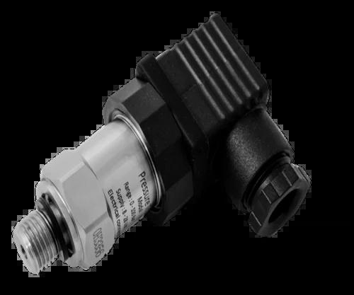 Heavy duty with precision accuracyShort protection and reverse polarity protectionGauge & absolute rangeWide range compatibilityIn the world of industrial processes, precision and reliability are paramount. To meet these demands head-on, RB’s heavy-duty pressure transmitters have emerged as essential instruments. These robust devices are designed to delivering accurate and real-time pressure measurements critical for various applications across industries
