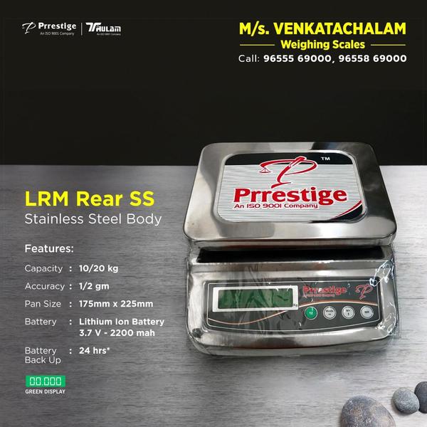 * We supply the most innovative and high quality POS system and barcode weighing scales to help to fulfill the consumer visual and functional demands.