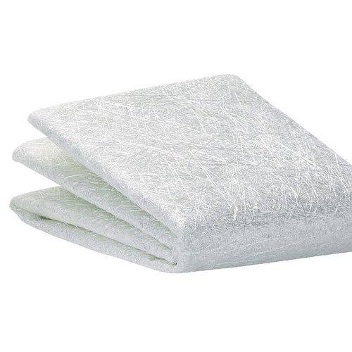 To furnish the ever increasing desires of our customers, we are engrossed in presenting a wide spectrum of Fiberglass Chopped Mat