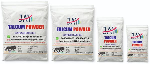 Banking on the skills of our qualified team of professionals, we are involved in providing Acetophenone Powder