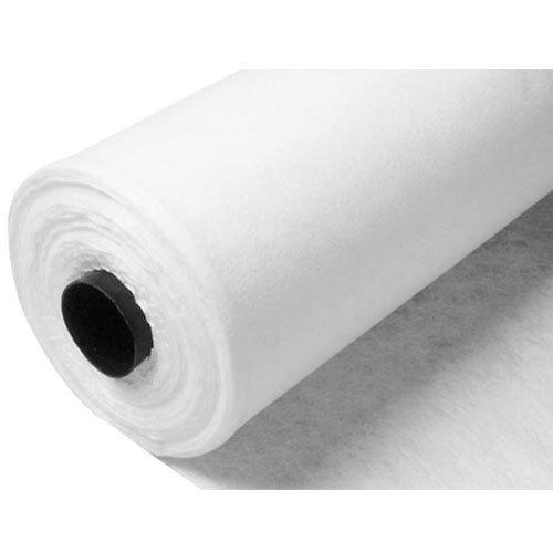 Fiberglass Surface Mat is characterized as uniform fiber dispersion, smooth surface and fast resin impregnation. It is mainly used in surface layer of FRP products of which the capability is ameliorated.It is capable if significantly improving the strength of FRP surface layer, strong resistance, excellent uniformity of surface, good covering up the texture of under layers and good corrosion resistance.Fiberglass surface mat can satisfy the different process requirements of hand lay-up, cement winding and pull trussing, serving for customers and guaranteeing good quality for the later products.Application:Surfacing mat is mainly used in the surface layers of FRP products. Surfacing Tissue are mainly used on pipe and tank winding process. It can improve the product surface property on corrosion resistance, comprehensive strength, seepage resistance, and longer service life.Specification:Length: 25m-200mWidth: 1m/2mColor: White (standard) other colors;Packing: Each roll packed into plastic bag, then it is placed inside a carton boxSpecial specification and package can be ordered and produced according to customers requirement.Area Weight: 30g/m2,40g/m2,50g/m2,90g/m2, 120g/m2 and so on