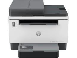 HP LaserJet Tank MFP 2606sdw PrinterA4 Black and White Laser Multifunction Printer, Perfect for BusinessPrint Copy, Scan, Duplex, ADFPrint speed up to 21 ppm (black)USB, Ethernet networkingThe Powerful HP LaserJet Tank Faster, Stronger, BetterSmart-guided buttonsEasily manage your daily printing jobs with smart user interface.Save time with HP Smart app3Print from with your smartphone and share your documents to third-party software like Dropbox and Google Drive.Hp world in Manewada Roadhp world in manish nagarlaptop shop near melaptop shop in Ayodhya nagarlaptop shop in medical squarelaptop shop in dighoriHp World in Manewada roadLaptop shop near meLaptop shop in Manewada roadLaptop shop in Ayodhya nagar Laptop shop in nandanwan Laptop shop in Manish nagar Electronic Showroom near meElectronic Showroom in Ayodhya nagar Electronic Showroom in besa road