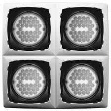 Salient Features24 Watts/3600 Lumens150 Lumens Per Watt*Broader Illumination ProfileCompact & Robust DesignBenefitsEase to InstallSignificant Energy SavingsZero Maintenance