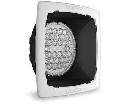 Salient Features6 Watts/900 Lumens150 Lumens Per Watt*Broader Illumination ProfileCompact & Robust DesignBenefitsEase to InstallSignificant Energy SavingsZero Maintenance