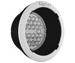 Salient Features6 Watts/900 Lumens150 Lumens Per Watt*Broader Illumination ProfileCompact & Robust DesignBenefitsEase to InstallSignificant Energy SavingsZero Maintenance