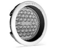 Salient Features6 Watt/900 Lumens150 Lumens Per Watt*Broader Illumination ProfileCompact & Robust DesignBenefitsEase to InstallSignificant Energy SavingsZero Maintenance