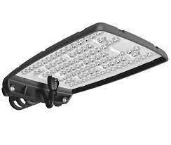 Salient Features25 Watts/3750 Lumens150 Lumens Per Watt*Broader Illumination ProfileCompact & Robust DesignBenefitsEase to InstallSignificant Energy SavingsZero Maintenance