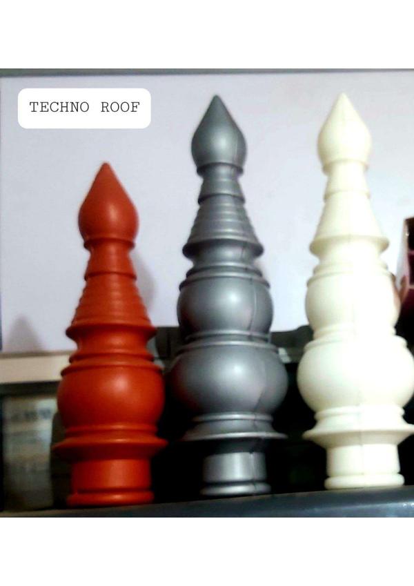 PVC RIGID FOAM SHEETS