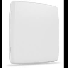 Salient Features15 Watts/2250 Lumens150 Lumens Per Watt*Broader Illumination ProfileCompact & Robust DesignBenefitsEase to InstallSignificant Energy SavingsZero Maintenance