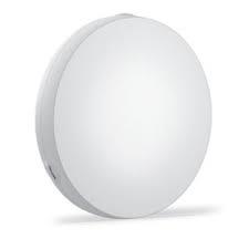 Salient Features20 Watts/3000 Lumens150 Lumens Per Watt*Broader Illumination ProfileCompact & Robust DesignBenefitsEase to InstallSignificant Energy SavingsZero Maintenance