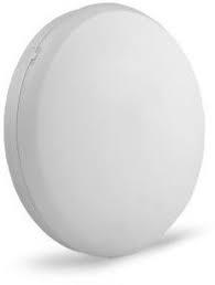 Salient Features15 Watts/2250 Lumens150 Lumens Per Watt*Broader Illumination ProfileCompact & Robust DesignBenefitsEase to InstallSignificant Energy SavingsZero Maintenance