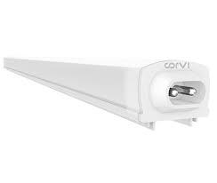 Salient Features20 Watts/3000 Lumens150 Lumens Per Watt*Broader Illumination ProfileCompact & Robust DesignDriverlessHighest life expectancyBenefitsEase to InstallSignificant Energy SavingsZero Maintenance