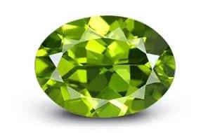 jaipur Gemstone
