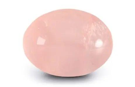 Jaipur Gemstone Wholesaler