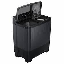 8.0 kg Semi Automatic Washing Machine with Toughened Glass Lid, WT80B3560GB5 Star RatingSoft Closing Toughened Glass LidHexa Storm PulsatorSimply more stylishGlass DoorDissolves detergentMagic MixerPowerful filtrationReduces rat damageELECTRONIC SHOWROOM IN MANEWADA ROADELECTRONIC SHOWROOM IN AYODHYA NAGARELECTRONIC SHOWROOM NEAR MESAMSUNG SHOWROOM NEAR MESAMSUNG SHOWROOM IN MANEWADA ROADSAMSUNG SHOWROOM IN MANISH NAGARSAMSUNG SHOWROOM IN MEDICAL SQUAREElectronic showroom in medical squareElectronic showroom in Ayodhya nagarElectronic showroom in nandanwanElectronic showroom in Besa Manewada RoadElectronic showroom in Manish Nagar.....