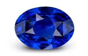 Jaiipur Germstones wgolesaler