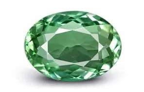 Jaipur Gemstones Wholesaler