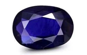 Jaqipur Gemstone Wholesaler