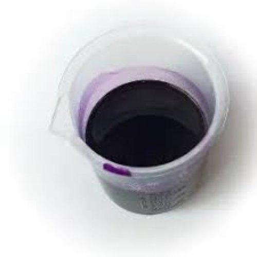 COBALT OCTOATE 6% is developed for the curing of unsaturatedpolyester resins in combination with organic peroxide at room andelevated temperatures.Application areas are for instance: standard hand lay-up and spray-upapplications, resin transfer molding, the production of polymer concrete.COBALT OCTOATE 6% can successfully be used for the production ofcobalt pre-accelerated unsaturated polyester resins.