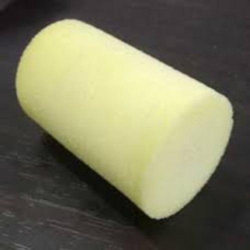 Polyruthene phome it used to make phome and to cover the material by pouring phome liquid it will changes into solid rigid foam free rise densitypack core density 200