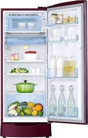 183L Stylish Grandé Design Single Door Refrigerator RR20C2823CRDigital Inverter TechnologyUp to 15 days full freshness^Runs On Home Inverter**Durability guaranteedDigital Inverter TechnologyStylishly uniqueStylish designVoltage protectionStabilizer Free OperationClearly see insideClear View LampMore bottle spaceDeep Door GuardSafer, tough shelvesToughened GlassSAMSUNG SHOWROOM IN MANEWADA ROADSAMSUNG SHOWROOM NEAR MESAMSUNG SHOWROOM IN AYODHYA NAGARSAMSUNG SHOWROOM IN MEDICAL SQUARESAMSUNG SHOWROOM IN MANISH NAGARELECTRONIC SHOWROOM NEAR MEELECTRONIC SHOWROOM IN MANEWADA ROADELECTRONIC SHOWROOM IN AYODHYA NAGARELECTRONIC SHOWROOM IN BESA ROADELECTRONIC SHOWROOM IN BHAGWAN NAGAR